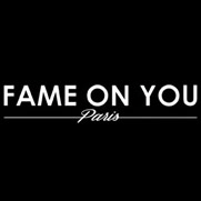 Fame on You