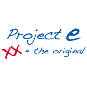 Project E Collectie